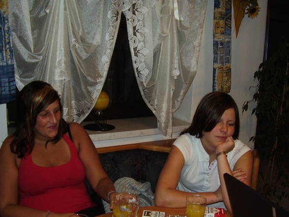 Faliraki 2006 - 