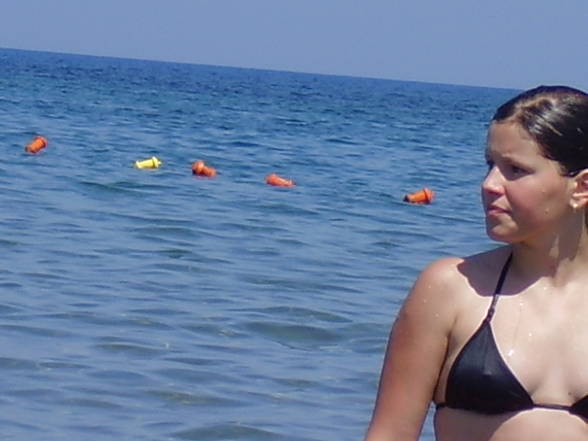 Faliraki 2006 - 