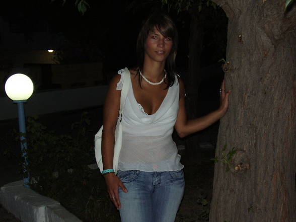 Faliraki 2006 - 