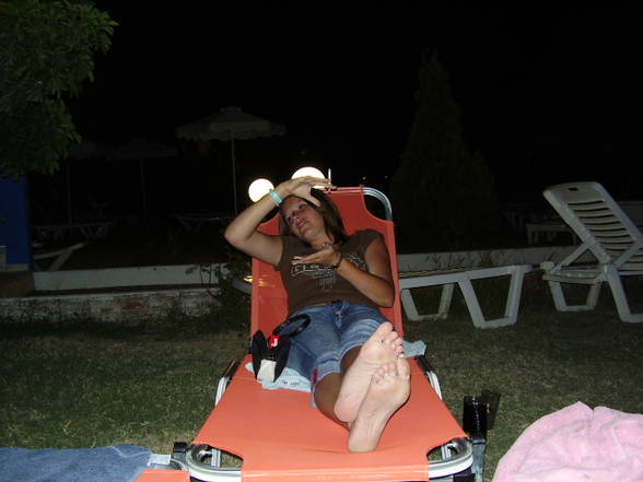 Faliraki 2006 - 