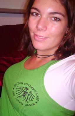 Toten Hosen - 