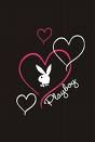 *.*.Playboy.*.* - 