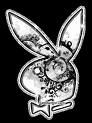 *.*.Playboy.*.* - 