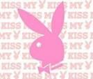 *.*.Playboy.*.* - 