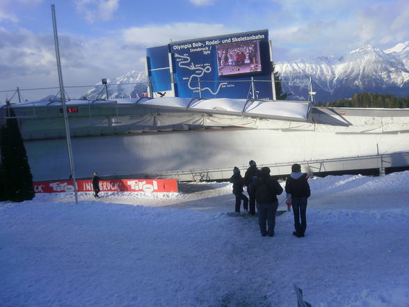 !!!INNSBRUCK!!!2010 - 