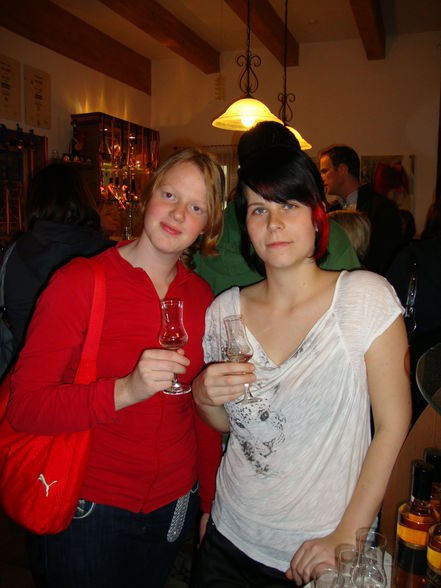 Graz2009 - 