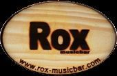 ROX LINZ - 