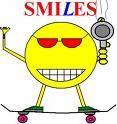 Smiles - 