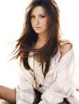 Ashley Tisdale - 