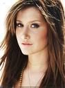 Ashley Tisdale - 