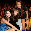 Selina Gomez - 