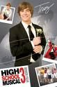 High school Musical - 