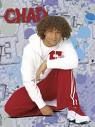 High school Musical - 