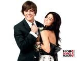 High school Musical - 