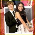 High school Musical - 