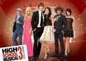 High school Musical - 