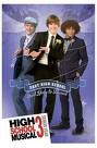 High school Musical - 