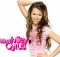 Miley Cyrus - 