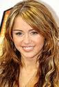 Miley Cyrus - 