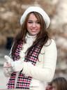 Miley Cyrus - 