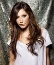 Ashley Tisdale - 