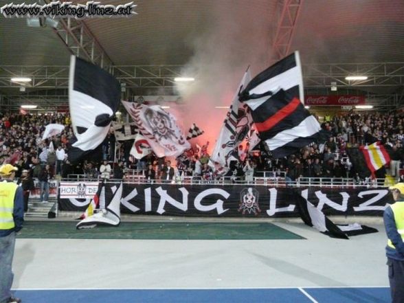 lask - 