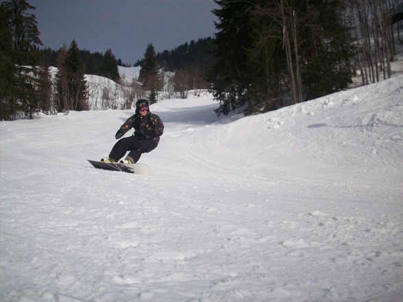 WinterSport - 