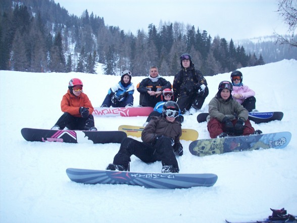 WinterSport - 