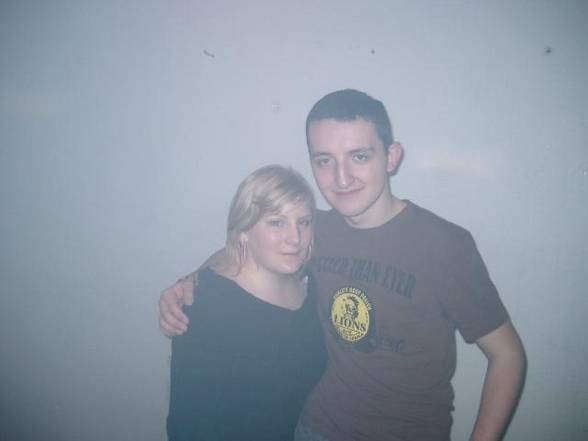 Silvester 2004 - 