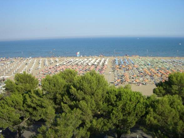 Lignano Sabbiadoro 2006 - 