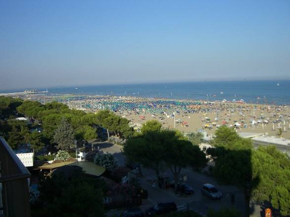 Lignano Sabbiadoro 2006 - 