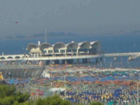 Lignano Sabbiadoro 2006 - 