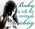 LIEBE - 