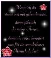 LIEBE - 