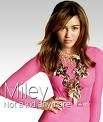 °°°?Miley alias Hannah?°°° - 