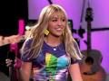 °°°?Miley alias Hannah?°°° - 