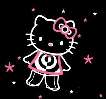 °°°♥Hello Kitty♥°°° - 