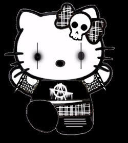 °°°♥Hello Kitty♥°°° - 