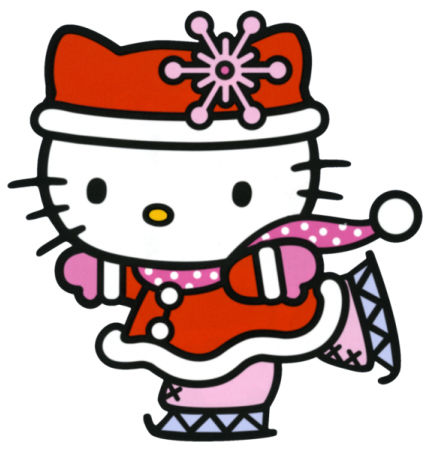 °°°♥Hello Kitty♥°°° - 