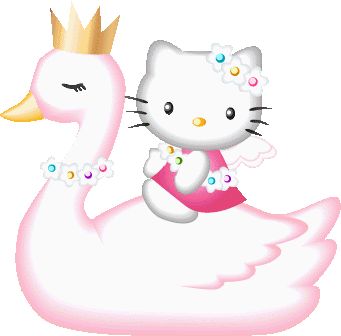 °°°♥Hello Kitty♥°°° - 