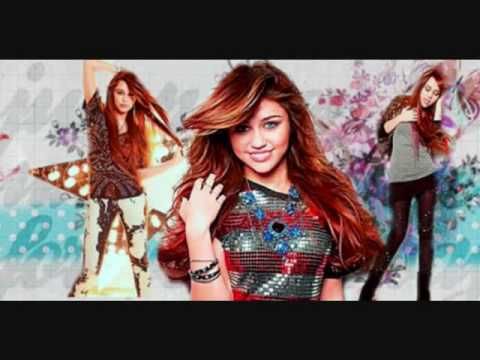 °°°?Miley Cyrus?°°° - 