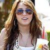 °°°?Miley Cyrus?°°° - 