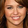 °°°?Miley Cyrus?°°° - 