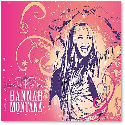 °°°?Hannah Montana?°°° - 