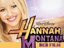 °°°?Hannah Montana?°°° - 