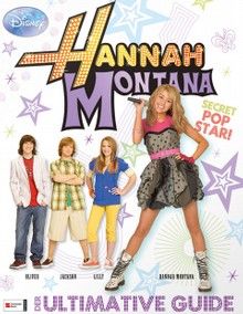 °°°?Hannah Montana?°°° - 