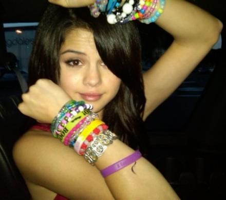 °°°?Selena Gomez?°°° - 