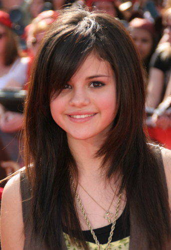 °°°?Selena Gomez?°°° - 