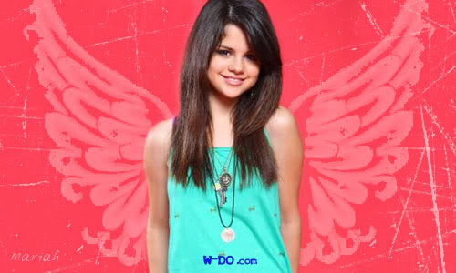 °°°?Selena Gomez?°°° - 