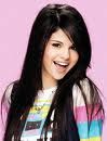 °°°?Selena Gomez?°°° - 